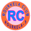 Rourkela Club
